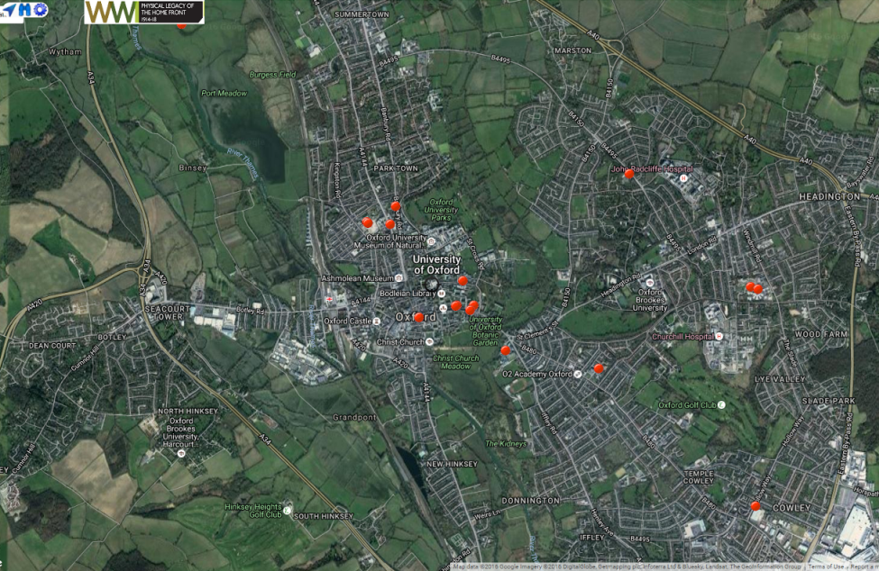 screen-shot-ox-hospitals