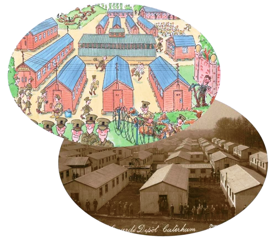 Camp_Image_Transparent