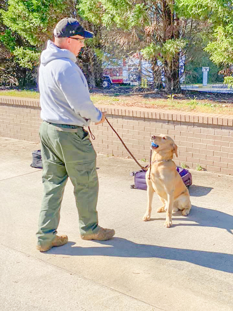 Justice-et-Étage.jpg? Mtime = 20210723141942 # asset: 63695