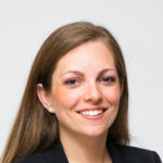 Danielle Hale, George Ratiu, Sabrina Speianu, Nicolas Bedo