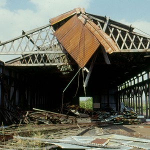 PriddysHardHantsStore