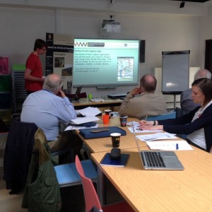 11838678_1032381476786741_8391458766001681472_o