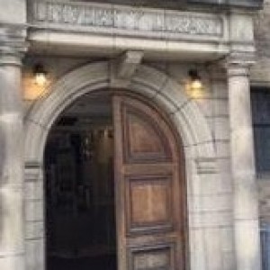 11903921_1032381423453413_5590438511976658156_n