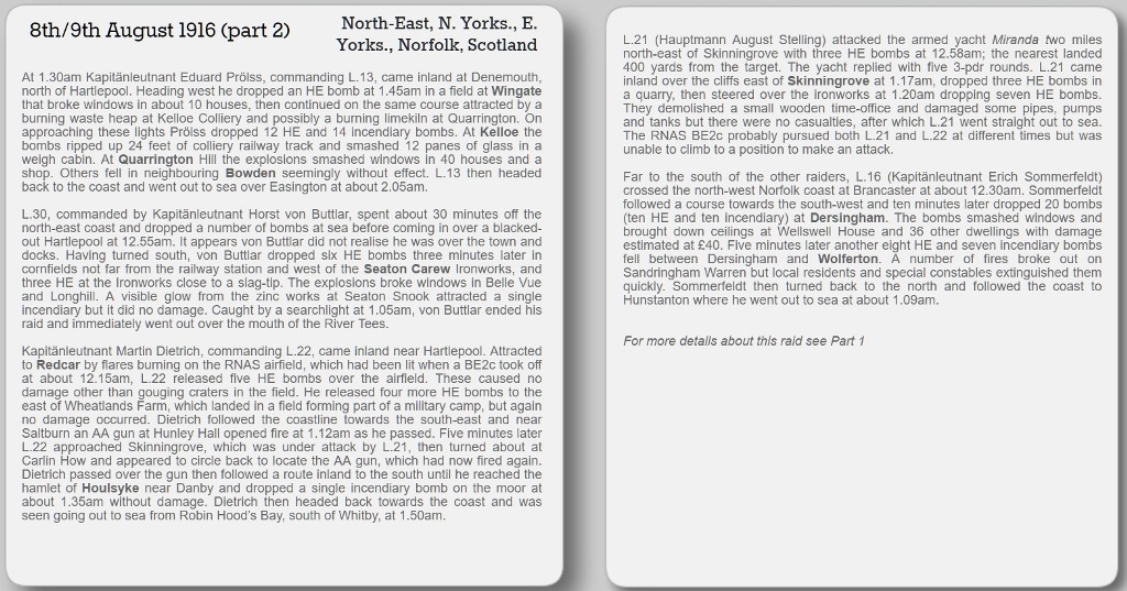 ian-castle-raids-record-2