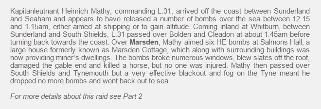 salmons-hall-reference